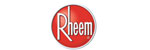 rheem